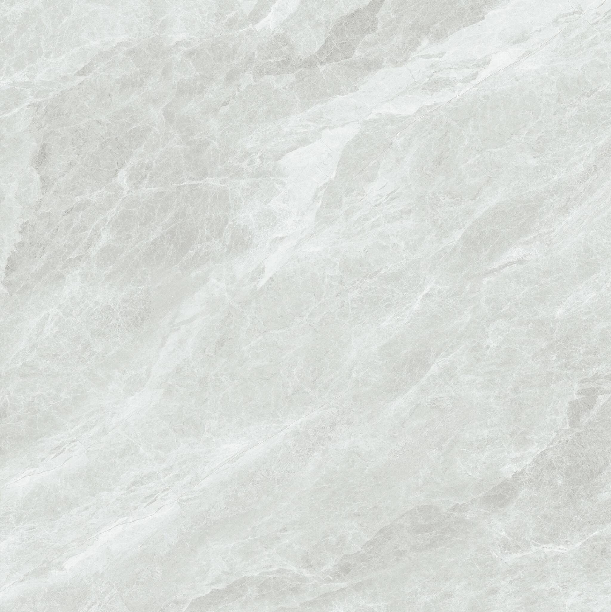 Venus Marble Grey - Eleganza Tile